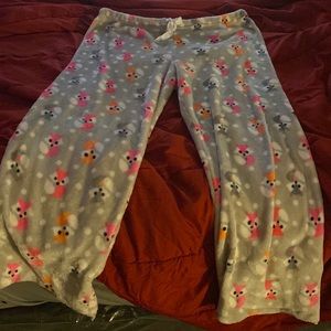 Super soft and comfortable